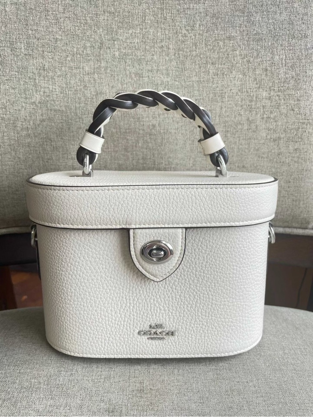 coach Kay Crossbody cj612